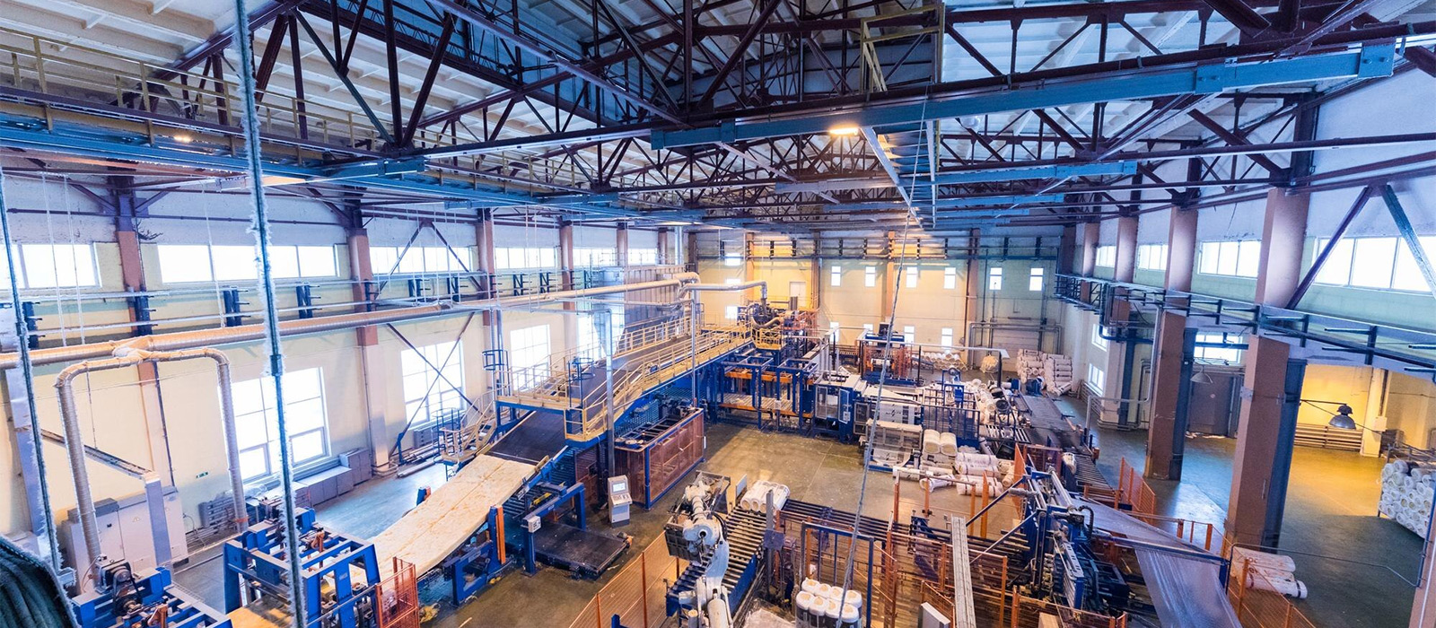 智能制造車間控制柜散熱與節(jié)能照明