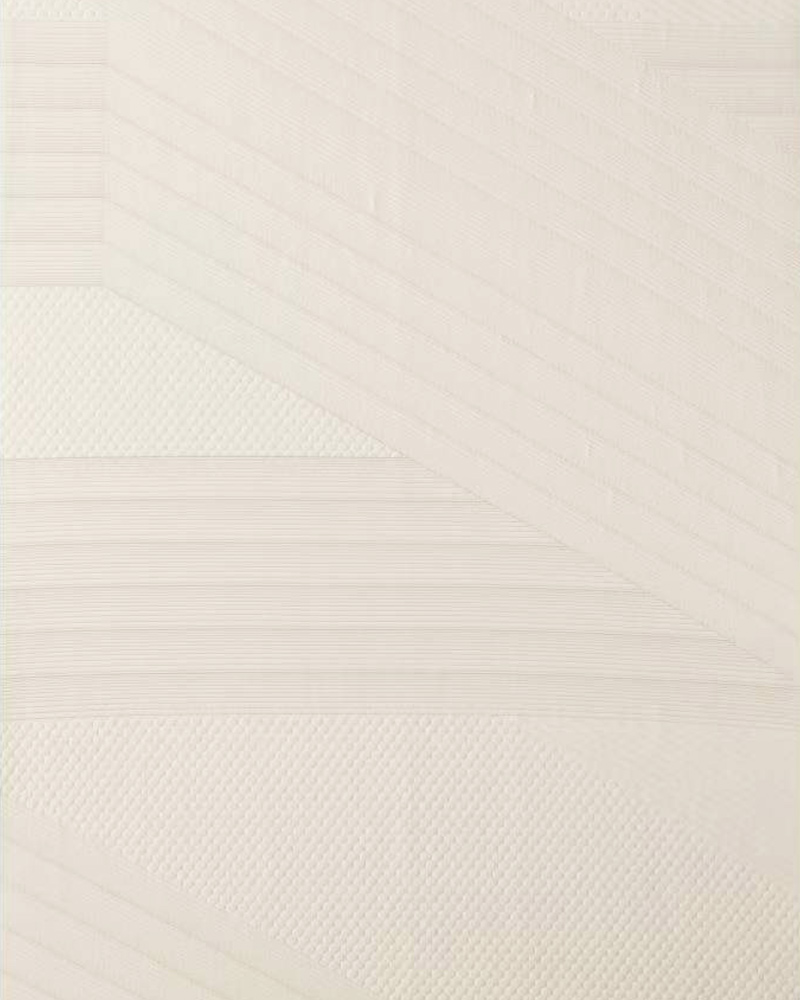 針織床墊面料 CD-015