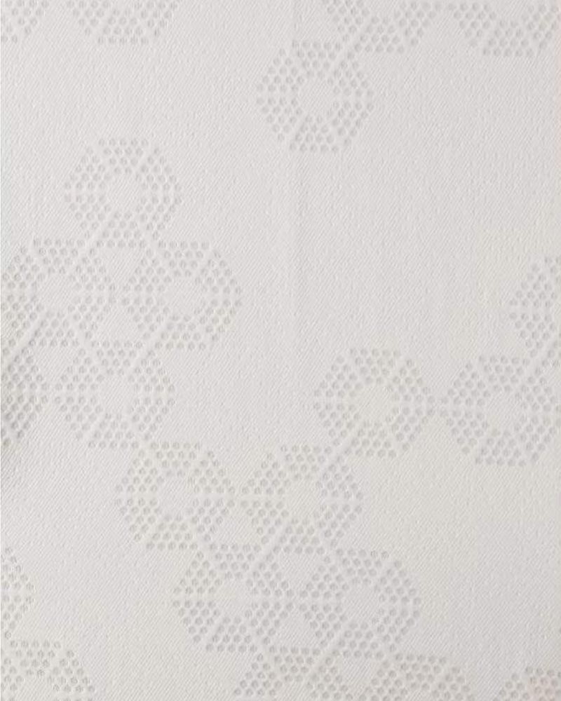 針織床墊面料 CD-020