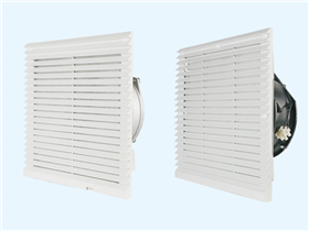RF01820怎么系列風扇過濾器